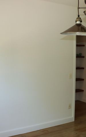 Casa de condomínio para alugar com 295m², 4 quartos e 4 vagasSuíte 2