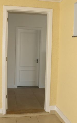 Casa de condomínio para alugar com 295m², 4 quartos e 4 vagasÁrea comum