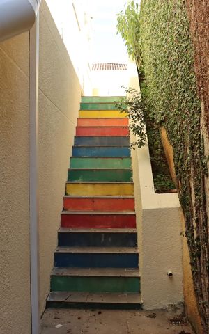 Casa de condomínio para alugar com 295m², 4 quartos e 4 vagasÁrea comum