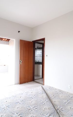 Casa para alugar com 285m², 6 quartos e 3 vagasQuarto 5