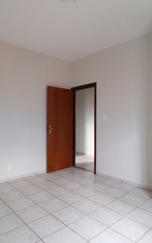 Casa para alugar com 285m², 6 quartos e 3 vagasQuarto 4