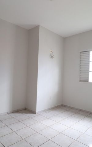 Casa para alugar com 285m², 6 quartos e 3 vagasQuarto 4