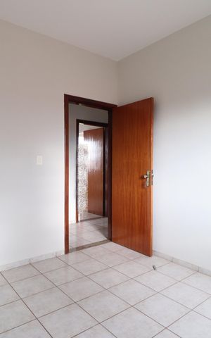 Casa para alugar com 285m², 6 quartos e 3 vagasQuarto 3
