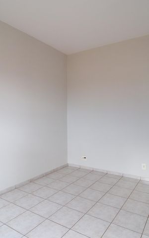 Casa para alugar com 285m², 6 quartos e 3 vagasQuarto 4