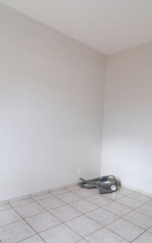 Casa para alugar com 285m², 6 quartos e 3 vagasQuarto 3