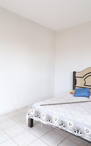 Casa para alugar com 285m², 6 quartos e 3 vagasQuarto 5