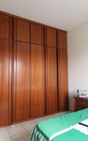 Casa para alugar com 285m², 6 quartos e 3 vagasQuarto 2 - Suíte