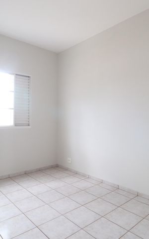 Casa para alugar com 285m², 6 quartos e 3 vagasQuarto 3