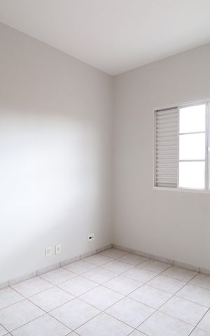 Casa para alugar com 285m², 6 quartos e 3 vagasQuarto 3