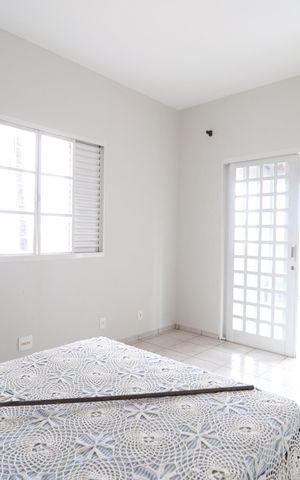 Casa para alugar com 285m², 6 quartos e 3 vagasQuarto 5