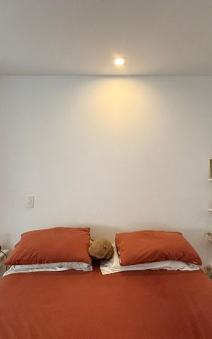 Apartamento à venda com 124m², 2 quartos e sem vaga Apartamento à venda com 124m², 2 quartos e sem vagaSuíte