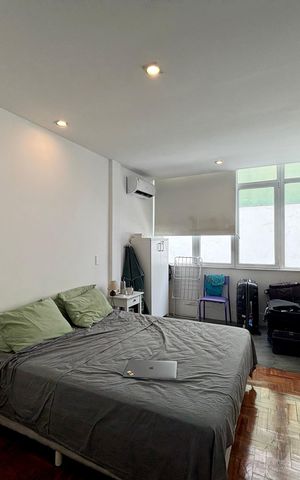 Apartamento à venda com 124m², 2 quartos e sem vaga Apartamento à venda com 124m², 2 quartos e sem vagaQuarto