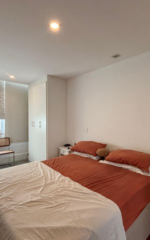 Apartamento à venda com 124m², 2 quartos e sem vaga Apartamento à venda com 124m², 2 quartos e sem vagaSuíte