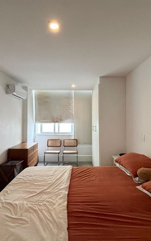 Apartamento à venda com 124m², 2 quartos e sem vaga Apartamento à venda com 124m², 2 quartos e sem vagaSuíte