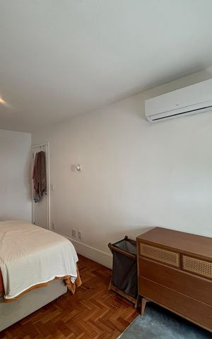 Apartamento à venda com 124m², 2 quartos e sem vaga Apartamento à venda com 124m², 2 quartos e sem vagaSuíte