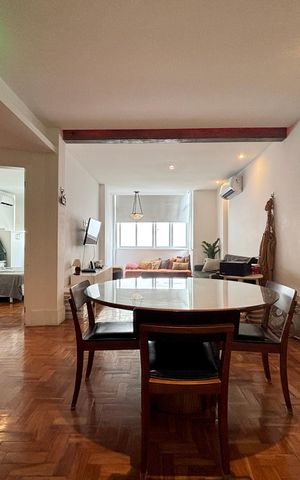 Apartamento à venda com 124m², 2 quartos e sem vaga Apartamento à venda com 124m², 2 quartos e sem vagaSala
