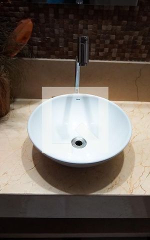 Apartamento à venda com 140m², 4 quartos e 1 vaga