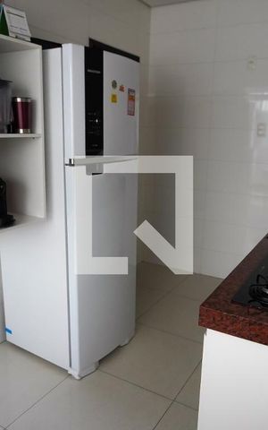 Apartamento à venda com 140m², 4 quartos e 1 vaga