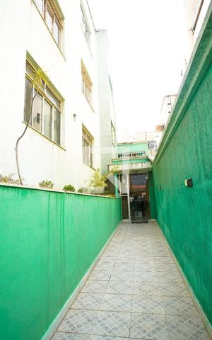 Apartamento à venda com 140m², 4 quartos e 1 vaga