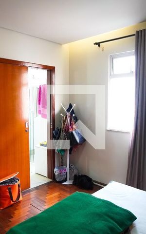 Apartamento à venda com 140m², 4 quartos e 1 vaga