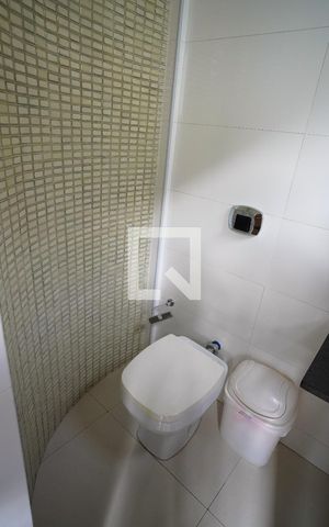 Apartamento à venda com 140m², 4 quartos e 1 vaga