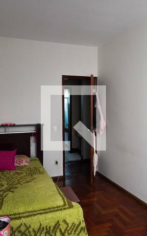 Apartamento à venda com 140m², 4 quartos e 1 vaga