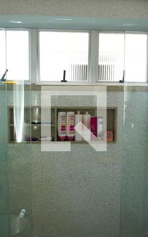 Apartamento à venda com 140m², 4 quartos e 1 vaga