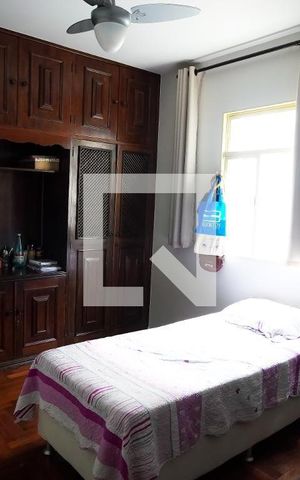 Apartamento à venda com 140m², 4 quartos e 1 vaga