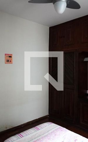 Apartamento à venda com 140m², 4 quartos e 1 vaga