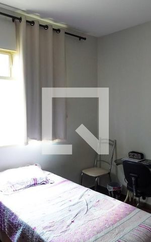 Apartamento à venda com 140m², 4 quartos e 1 vaga