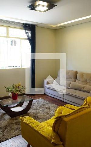 Apartamento à venda com 140m², 4 quartos e 1 vaga