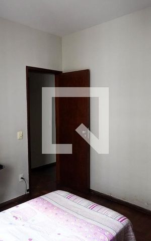 Apartamento à venda com 140m², 4 quartos e 1 vaga