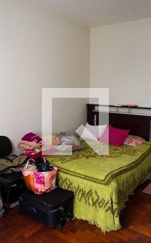 Apartamento à venda com 140m², 4 quartos e 1 vaga