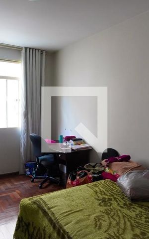 Apartamento à venda com 140m², 4 quartos e 1 vaga