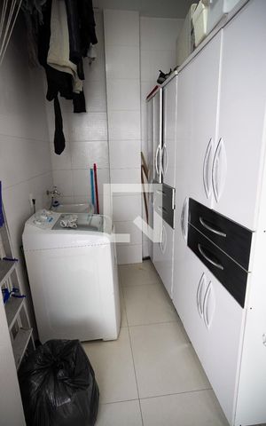Apartamento à venda com 140m², 4 quartos e 1 vaga