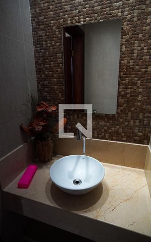Apartamento à venda com 140m², 4 quartos e 1 vaga