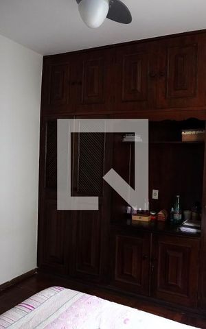 Apartamento à venda com 140m², 4 quartos e 1 vaga