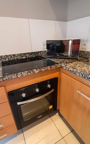 Apartamento à venda com 45m², 2 quartos e 1 vaga