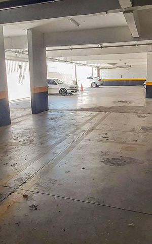 Apartamento à venda com 45m², 2 quartos e 1 vaga Apartamento à venda com 45m², 2 quartos e 1 vagaGaragem
