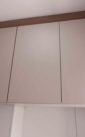 Apartamento à venda com 45m², 2 quartos e 1 vaga