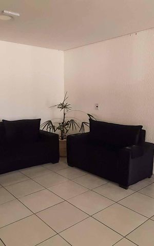 Apartamento à venda com 45m², 2 quartos e 1 vaga Apartamento à venda com 45m², 2 quartos e 1 vagaHall de Entrada