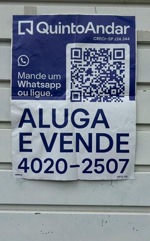 Casa para alugar com 520m², 8 quartos e 2 vagas Casa para alugar com 520m², 8 quartos e 2 vagasPlaca