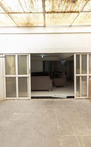 Casa para alugar com 520m², 8 quartos e 2 vagas Casa para alugar com 520m², 8 quartos e 2 vagasGaragem