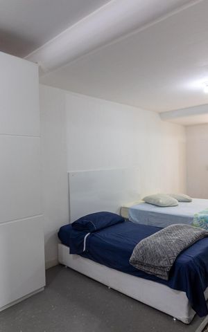 Casa para alugar com 520m², 8 quartos e 2 vagas Casa para alugar com 520m², 8 quartos e 2 vagasSuíte 1 Edícula