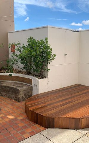 Apartamento para alugar com 110m², 2 quartos e 2 vagas Apartamento para alugar com 110m², 2 quartos e 2 vagasÁrea externa