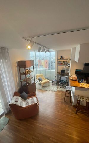 Apartamento para alugar com 110m², 2 quartos e 2 vagas Apartamento para alugar com 110m², 2 quartos e 2 vagasSala