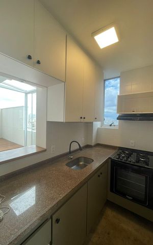 Apartamento para alugar com 110m², 2 quartos e 2 vagas Apartamento para alugar com 110m², 2 quartos e 2 vagasCozinha