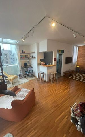 Apartamento para alugar com 110m², 2 quartos e 2 vagas Apartamento para alugar com 110m², 2 quartos e 2 vagasSala