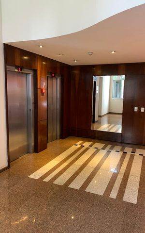 Apartamento para alugar com 110m², 2 quartos e 2 vagas Apartamento para alugar com 110m², 2 quartos e 2 vagasÁrea externa