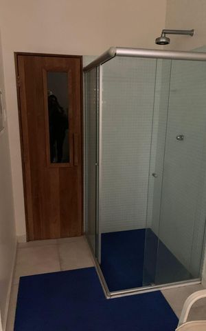 Apartamento para alugar com 110m², 2 quartos e 2 vagas Apartamento para alugar com 110m², 2 quartos e 2 vagasÁrea externa